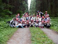 07otomari1.JPG