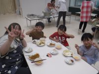 07otomari4.JPG